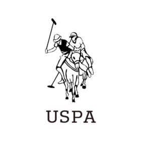 USPA