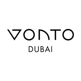 VONTO DUBAI