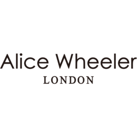 ALICE WHEELER LONDON