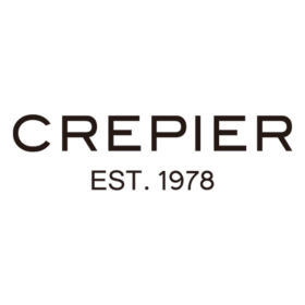 CREPIER