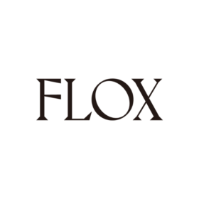 FLOX