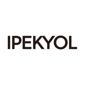 IPEKYOL