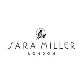 SARA MILLER LONDON